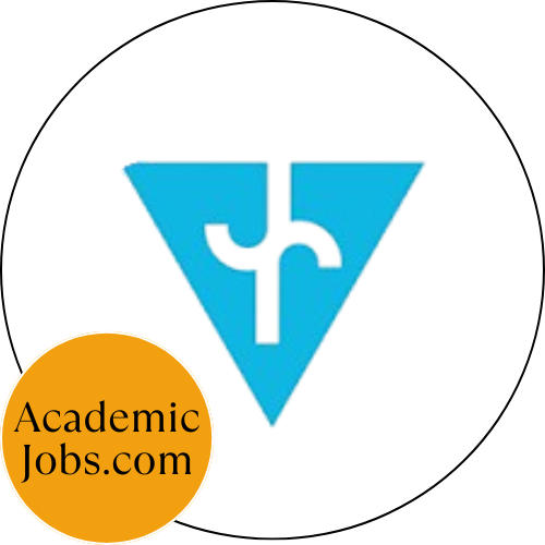 Fetzer Institute logo